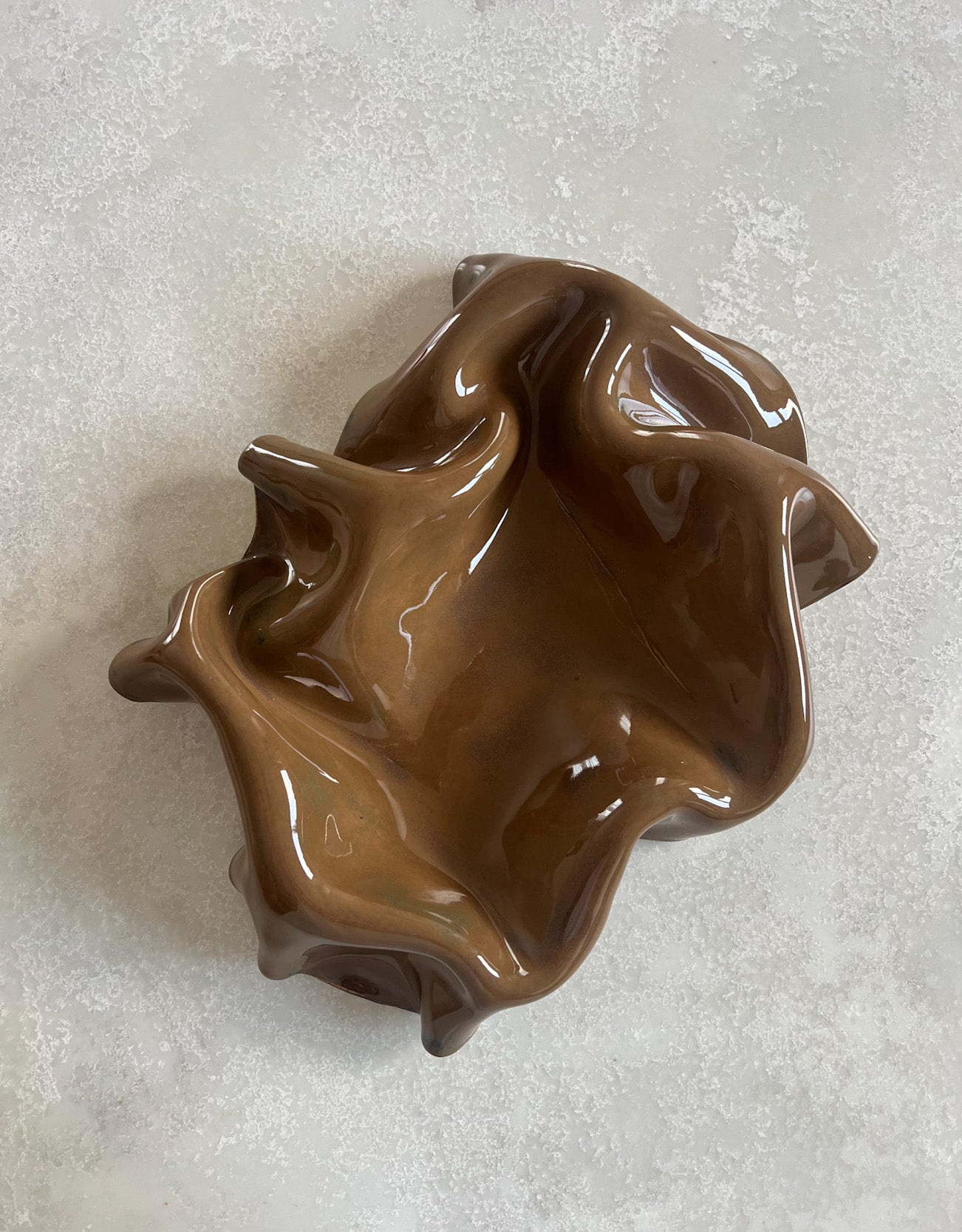 WAVY Object no. 2