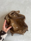WAVY Object no. 2