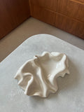 WAVY Object no. 3