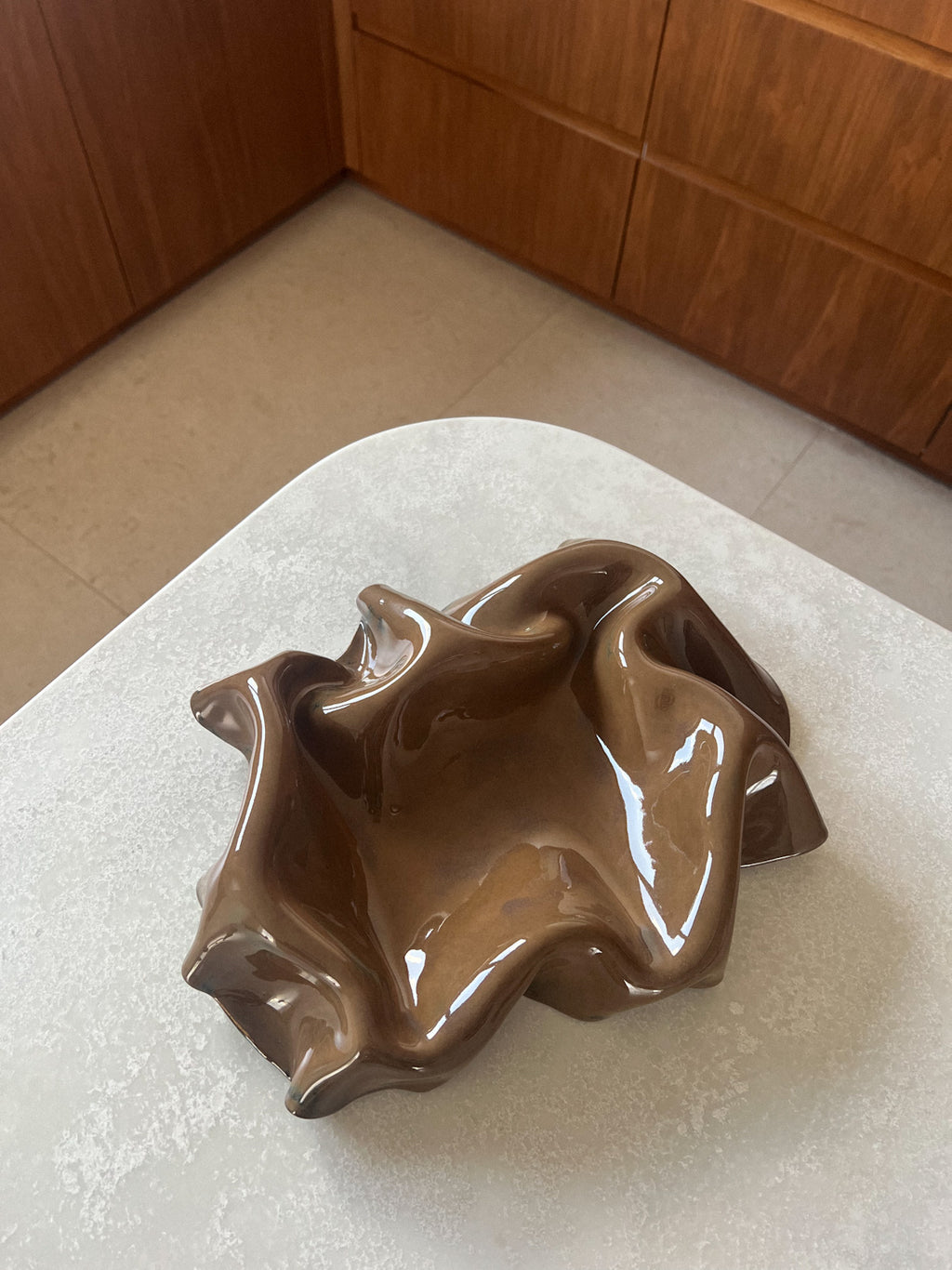 WAVY Object no. 2